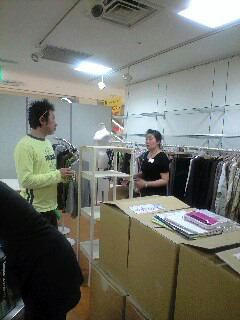 200903131145000.jpg