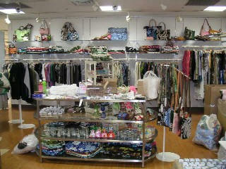 PICT0010.JPG