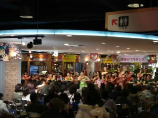 DSC00870.JPG