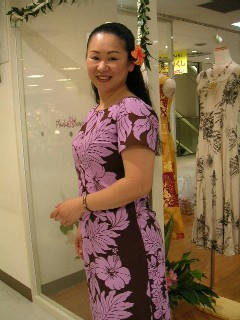 PICT0024.JPG