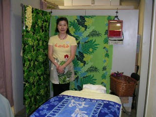 090708alohasmile.JPG