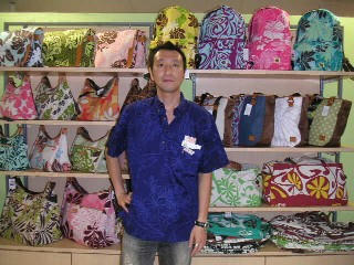 090708hanalima.JPG
