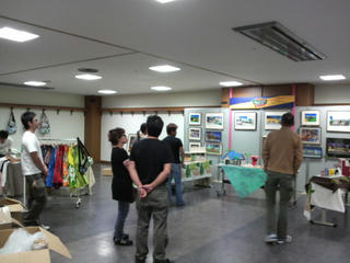 200909202114.jpg