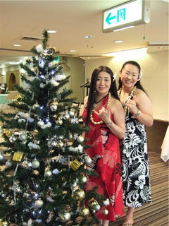 200912130055.jpg