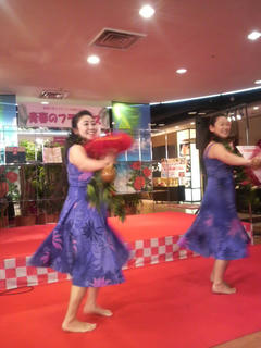 2011010314170000.jpg