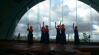 20111001-2.jpg