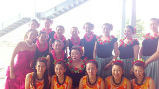 20111001-3.jpg