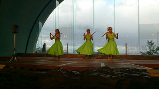 20111001-4.jpg