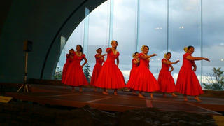 20111001-5.jpg