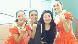 20111001-6.jpg