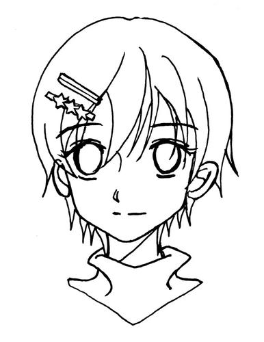haruhi_sketch01.jpeg