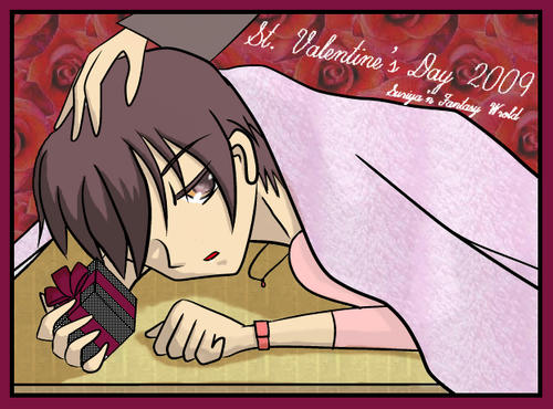 090215haruhi_valentine.jpg
