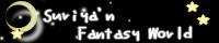 SFWbanner.jpg