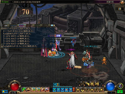 70F.jpg