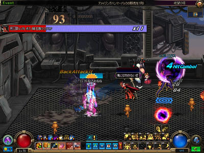 93F.jpg