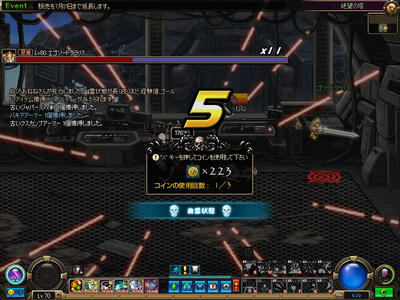 96F3.jpg