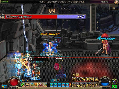 99F2.jpg