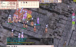 screenfreya124.jpg