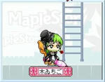 9999.JPG