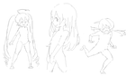 20110809.2.png