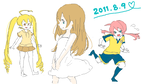 20110809.6.png
