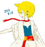 20110810.2.png