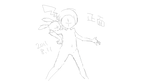 20110811.png