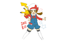 20110811.4.png