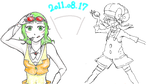 20110817.png