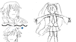20110822.png