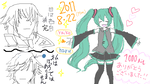 20110822.2.png