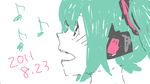 20110823.png
