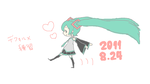 20110824.png