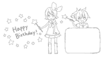 20110825.png