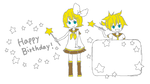 20110825.2.png