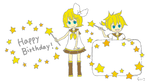 20110825.3.png
