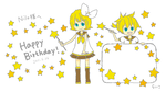 20110825.4.png