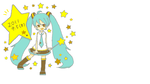20110905.2.png