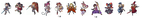 8d5d42af.png