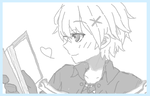 2012.9.3.png