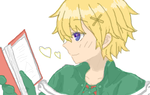 5043fb55giK2Jzs3.png