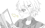 5043f2d3r3cRpf71.png