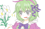 fe3c56d3.png
