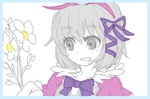 8f74f30d.png
