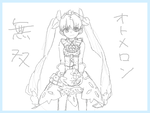 22fd7df5.png