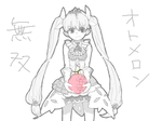 ebd6d638.png