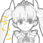 f182e18e.png