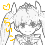 5f027c3f.png