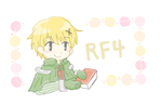 50536b0fvnqwuDW8.png