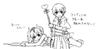 5055940eeT1jbqAP.png